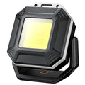 Rechargeable LED Work Light
