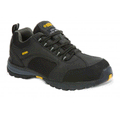 Apache AP318SM Steel-Toe Safety Trainers