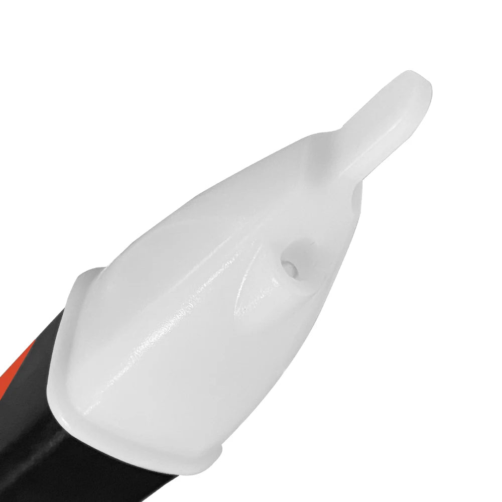 Non-Contact AC Voltage Detector Pen