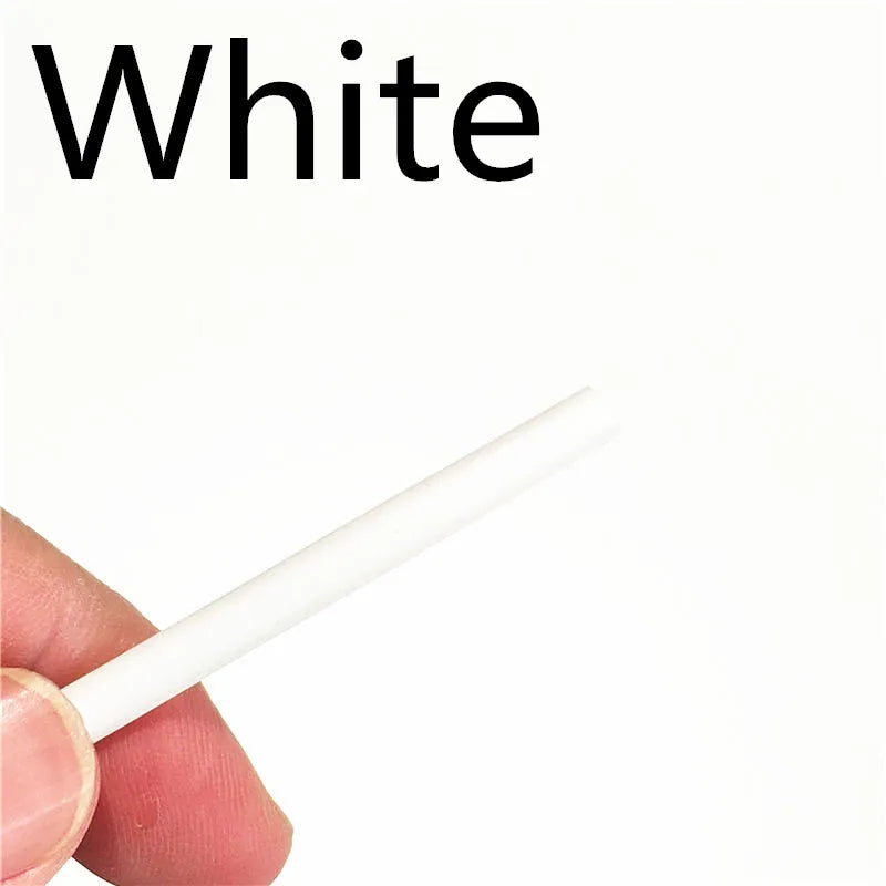 2:1 Heat Shrink Tubing Kit