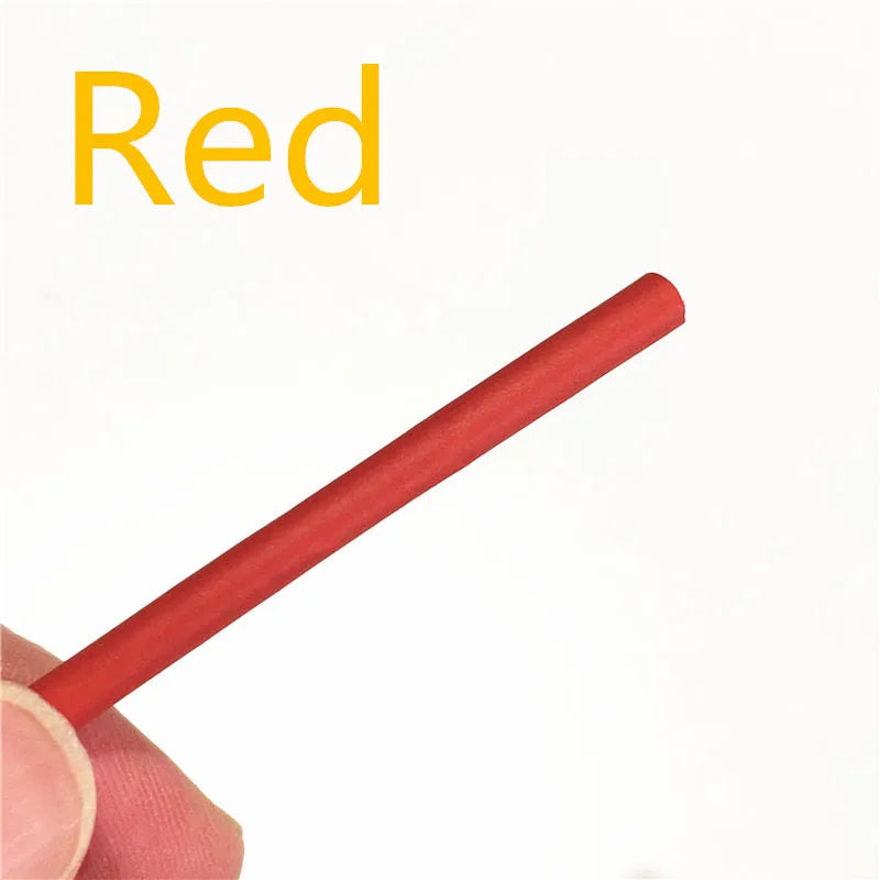 2:1 Heat Shrink Tubing Kit