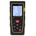 CP-100S Laser Distance Meter — 100m