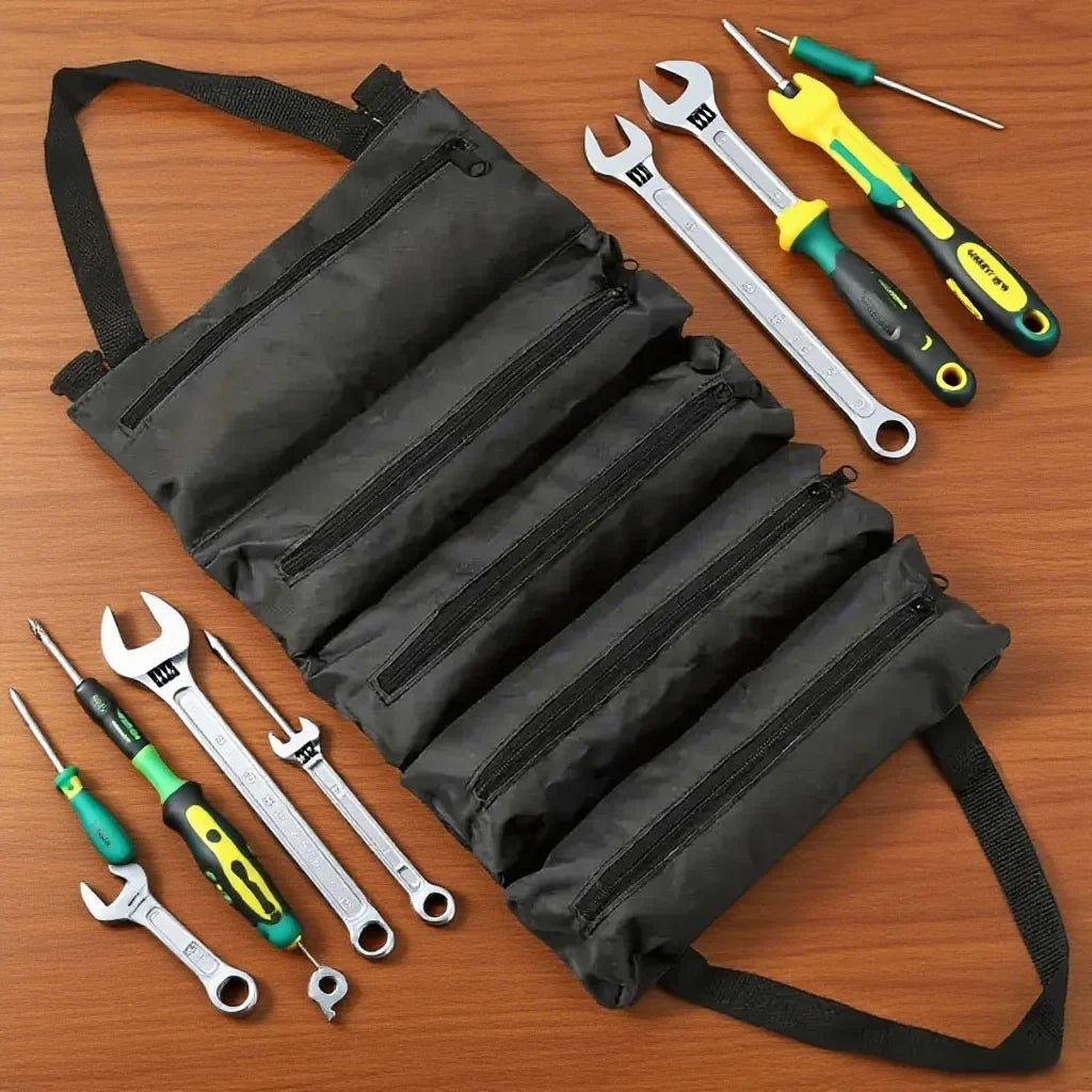 Multi-Purpose Professional Tool Bag