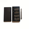 25-in-1 Mini Screwdriver Set