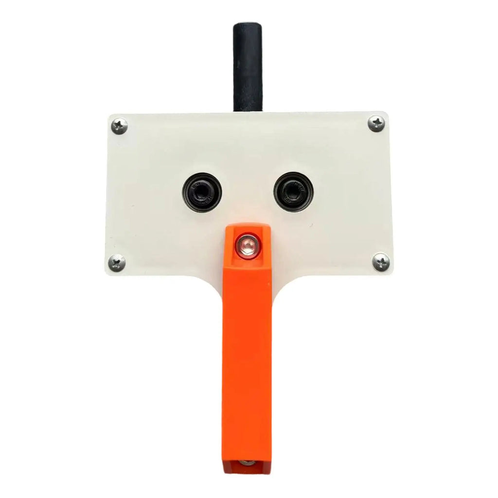 Compact Cable Pulling Aid