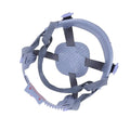 Adjustable Hard Hat Suspension Replacement