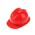Construction Safety Helmet
