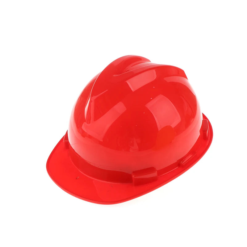 Construction Safety Helmet