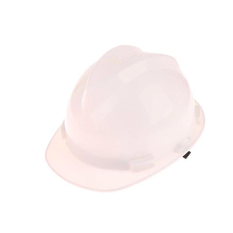 Construction Safety Helmet
