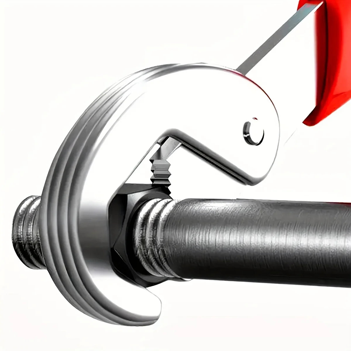 Universal Adjustable Wrench