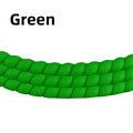 2M Spiral Cable Protector