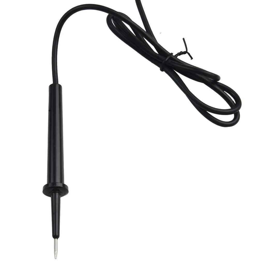 8-in-1 Smart Voltage Tester Pen