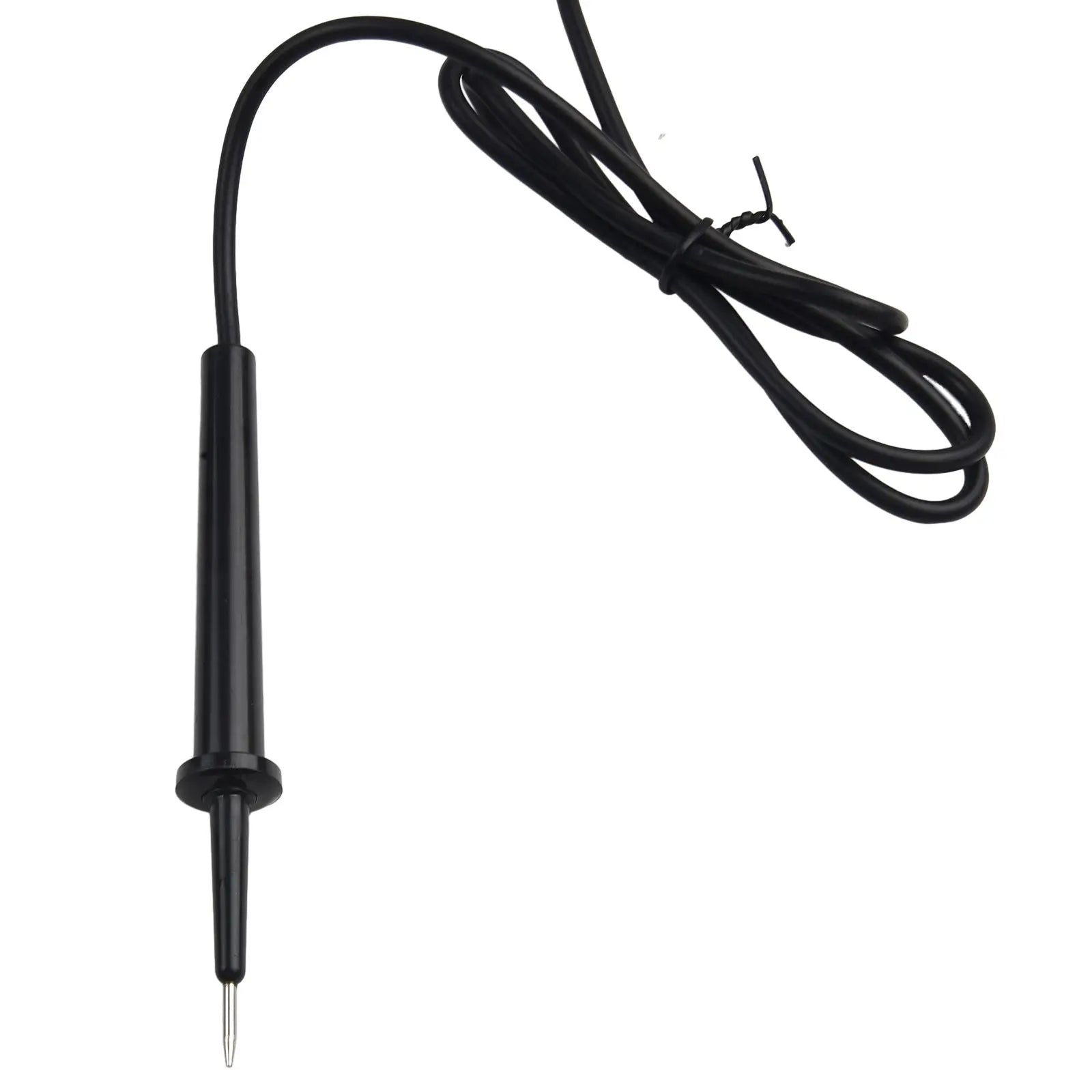 8-in-1 Smart Voltage Tester Pen