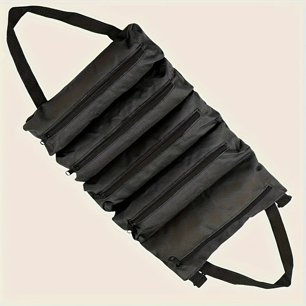 Multi-Purpose Professional Tool Bag