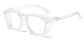Anti-Fog Safety Glasses