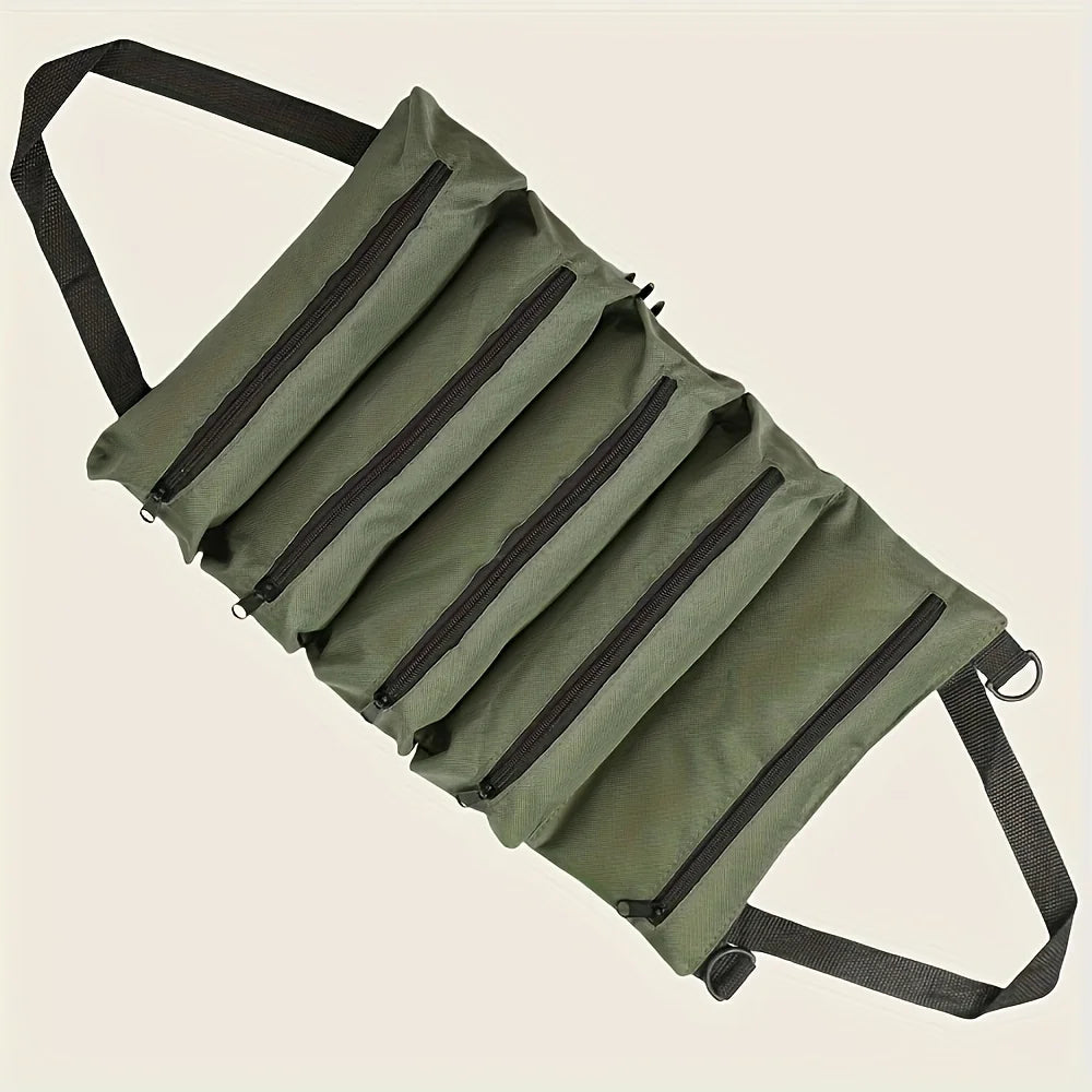 Multi-Purpose Professional Tool Bag
