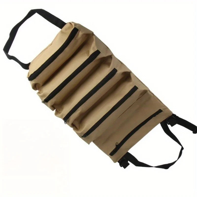 Multi-Purpose Professional Tool Bag