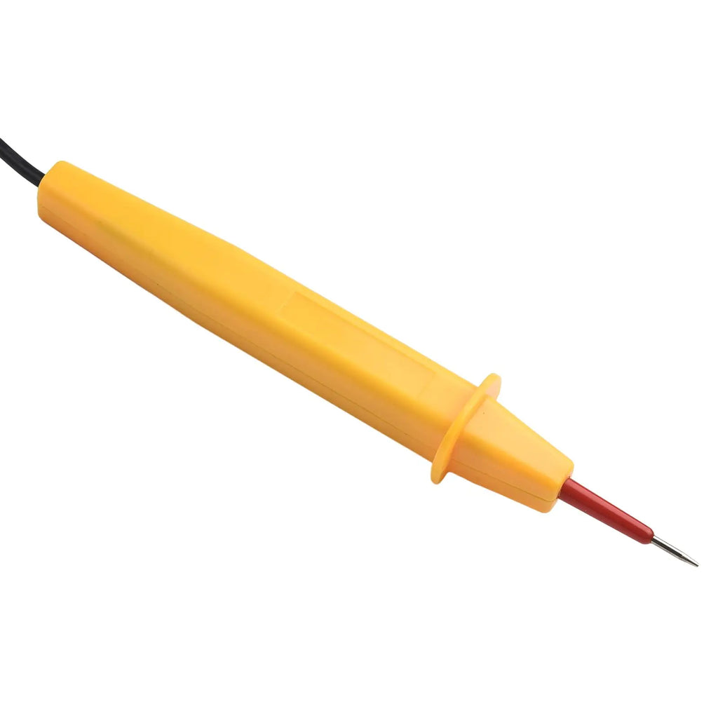 8-in-1 Smart Voltage Tester Pen