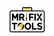 Mr Fix Tools - Home